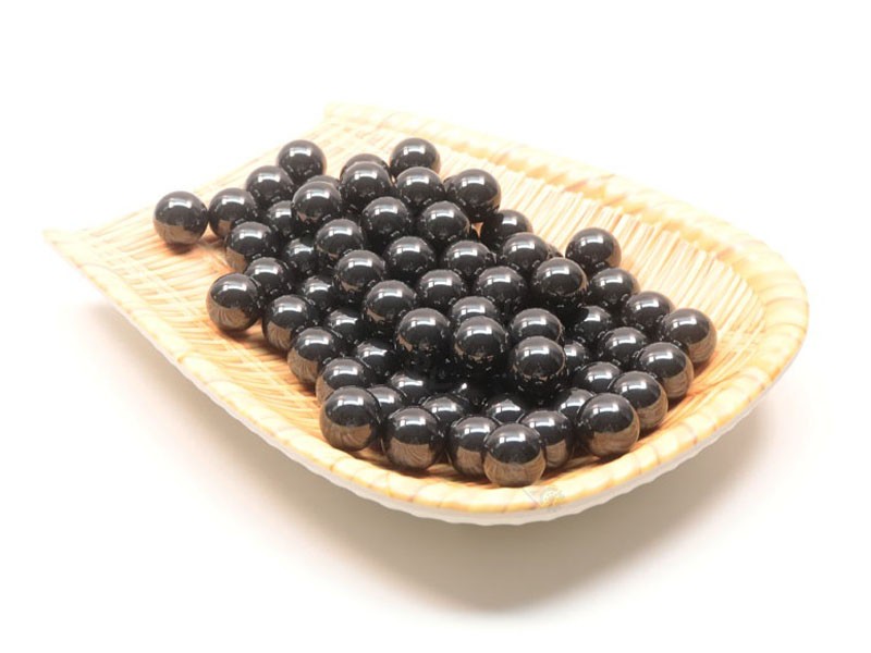 17.462mm Bearing Balls