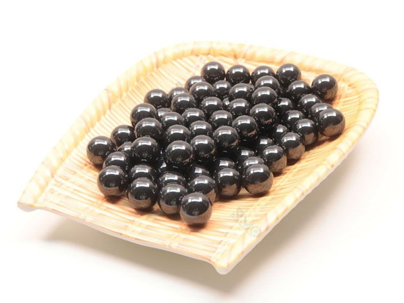 17.462mm Ceramic Balls