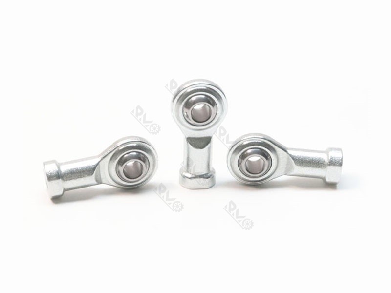 NHS8 rod end bearing