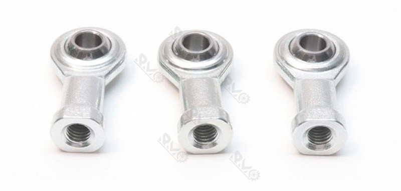 NHS8T Female Thread Rod End Bearing NHS8T Female Thread Rod End Bearing