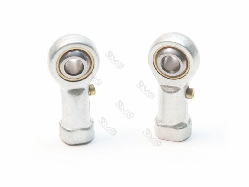 PHS6 Rod End Bearing