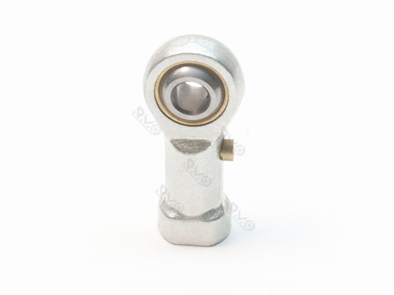 PHS6 Female Thread Rod End Bearing