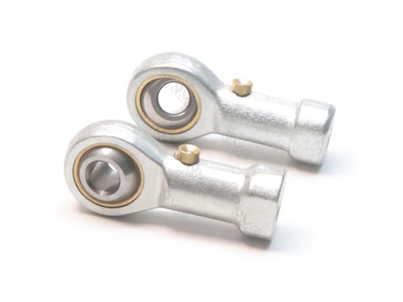 PHS6L Female Thread Rod End Bearing