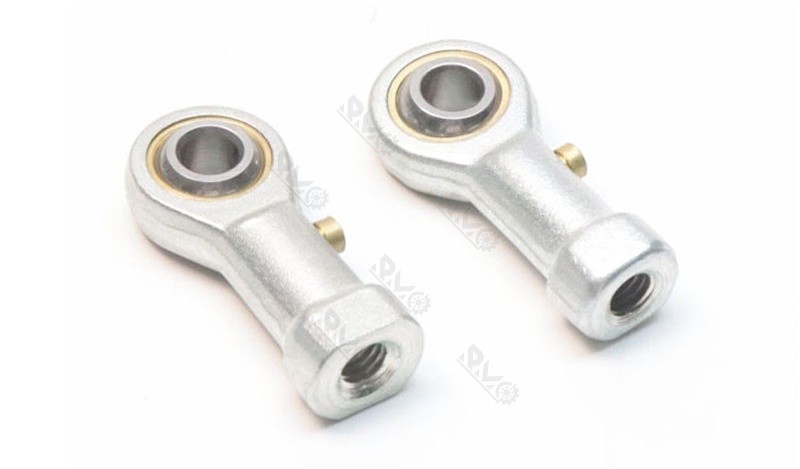 PHS6 Female Thread Rod End Bearing PHS6 Female Thread Rod End Bearing