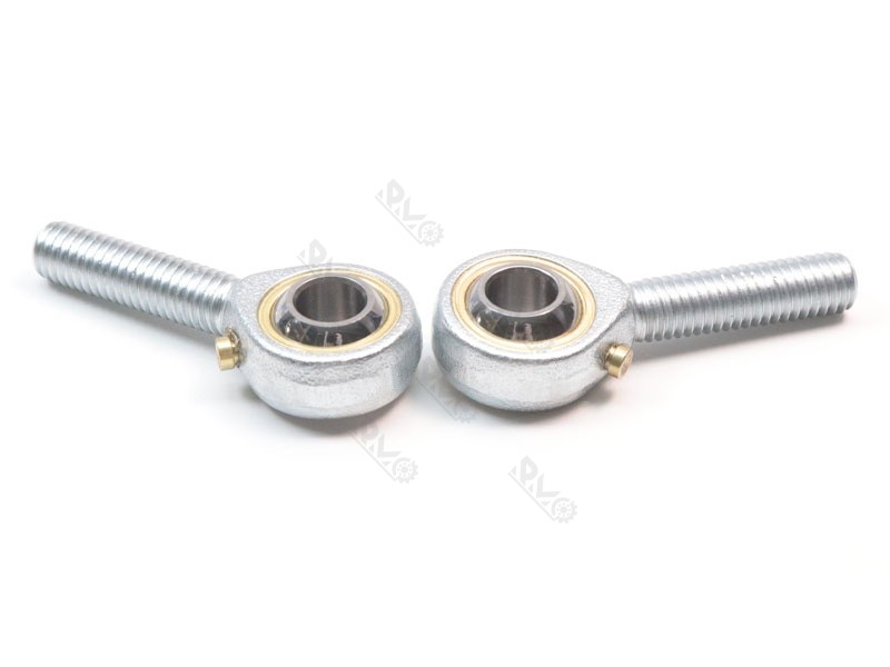 POS8 Rod End Bearing