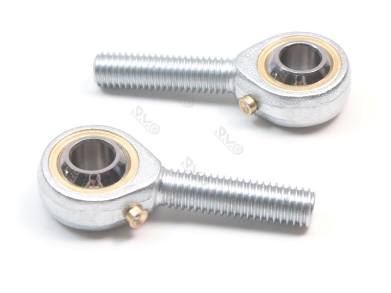 POS8 Rod Ends