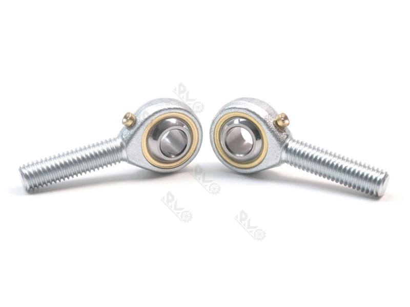 POS8 Rod End Joint Bearing