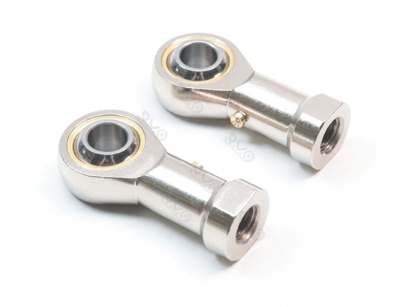 PHS10L Rod End Bearing