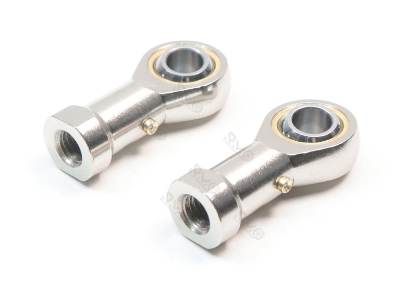 PHS10 Rod End Bearing