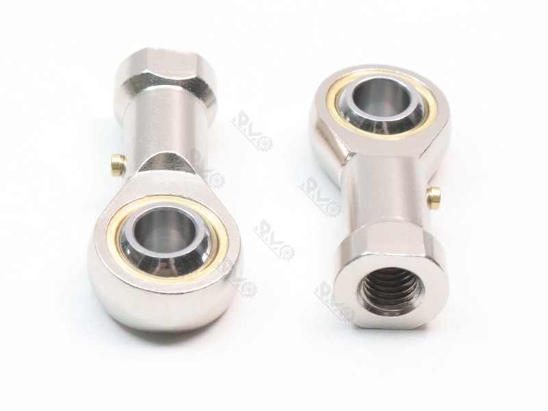 Fisheye Bearing PHS10 PHS10L