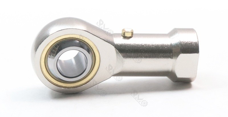 PHS10 Female Thread Rod End Bearing PHS10 Female Thread Rod End Bearing