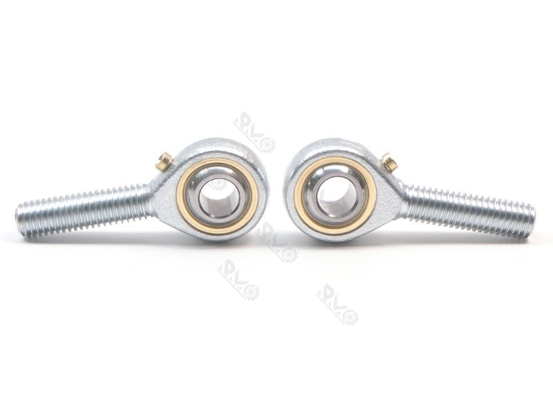 POS8L Rod End Joint Bearing