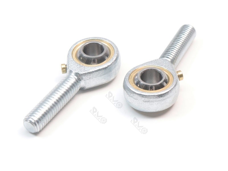 POS8L Rod Ends