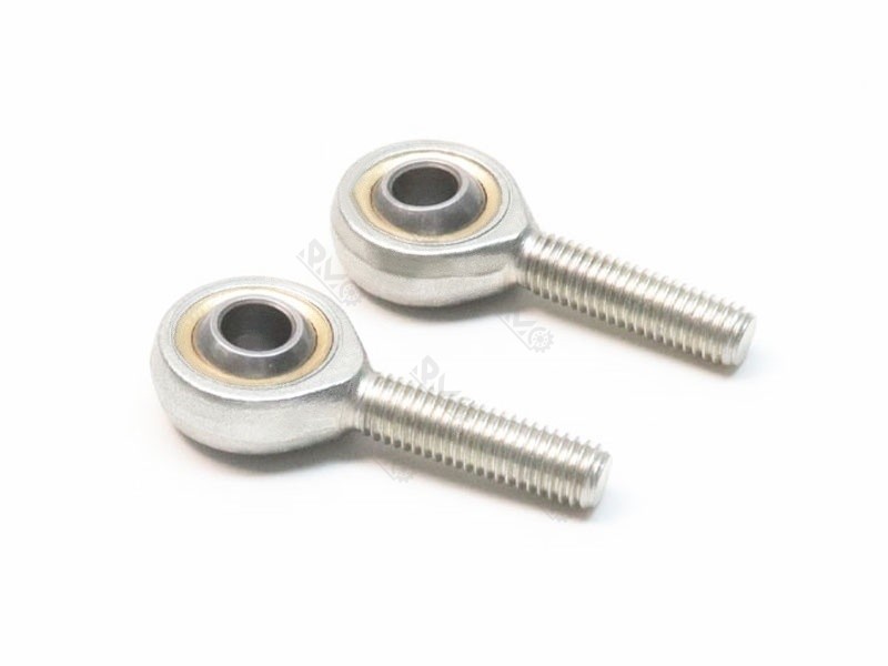 SA8T/K Rod End Bearing