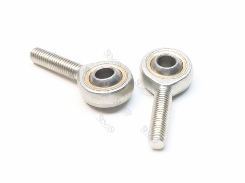 SA8T/K Male Thread Rod End Bearing