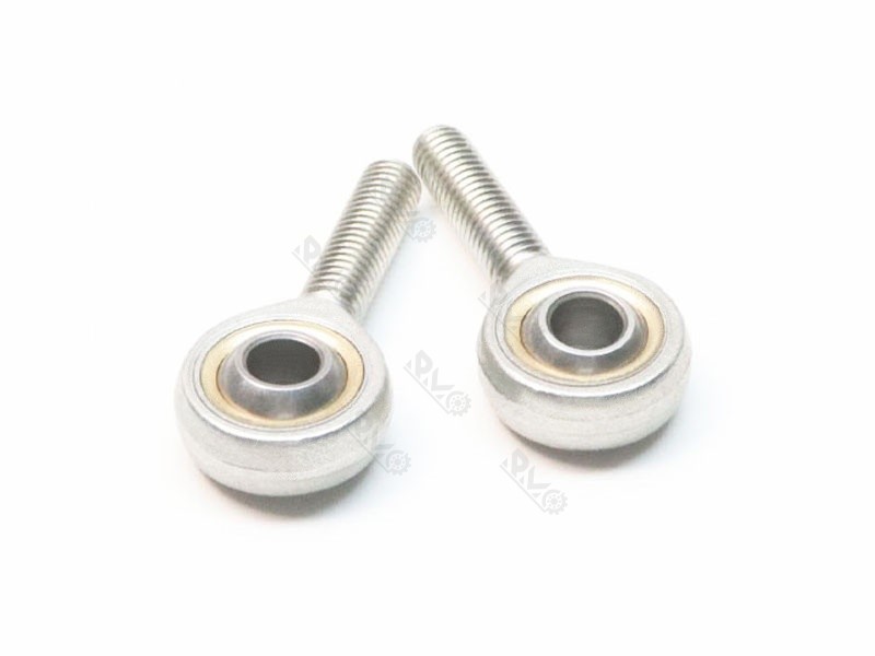 SAL8T/K Rod End Bearing