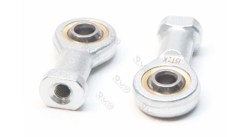 SI5T/K Rod ends 