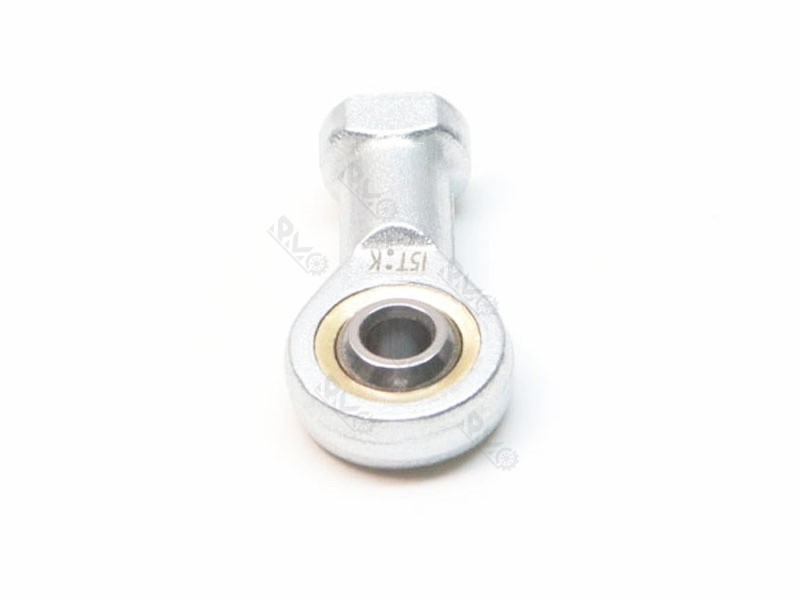 SIL5T/K Rod Ends