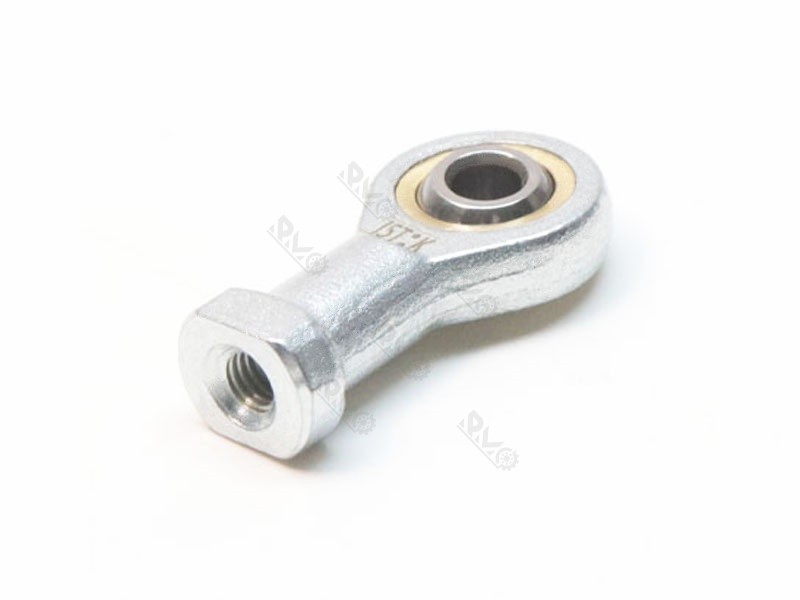 SI5T/K Rod End Joint Bearing