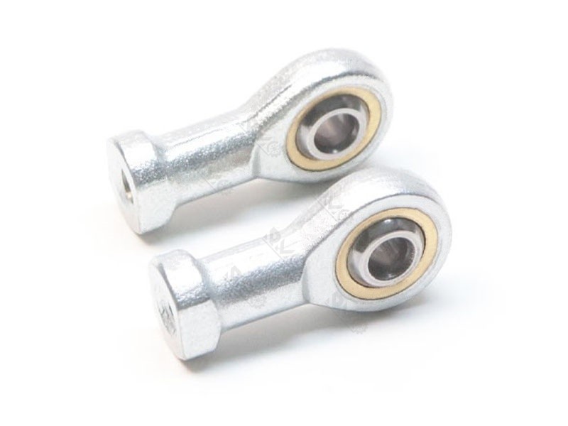 SI5T/K SIL5T/K rod ends bearings