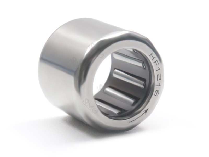 HF1216 Needle Bearing