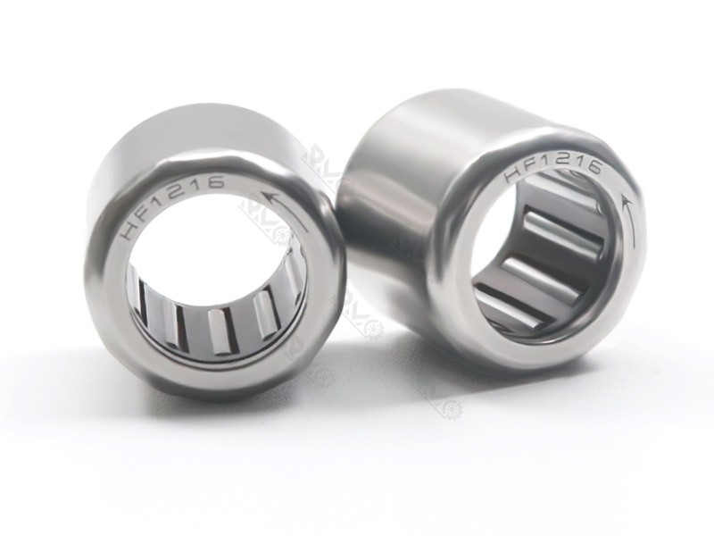 HF1216 Bearing