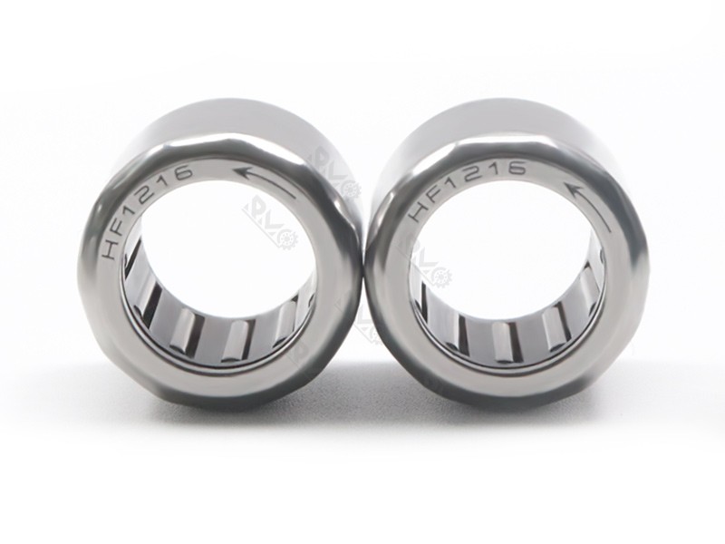 HF1216 Needle Roller Bearing