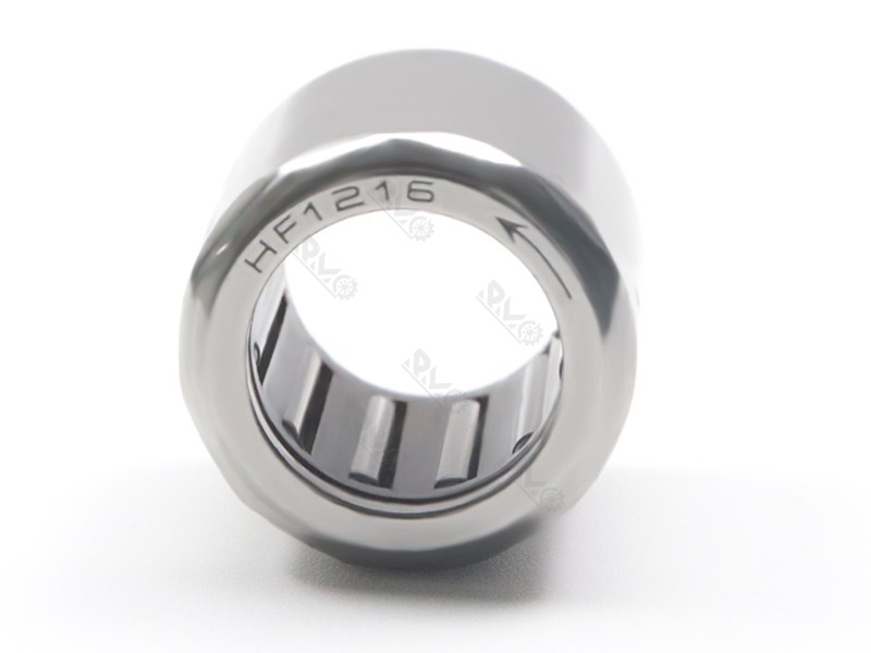 One-way Drawn Cup Needle Roller Bearing