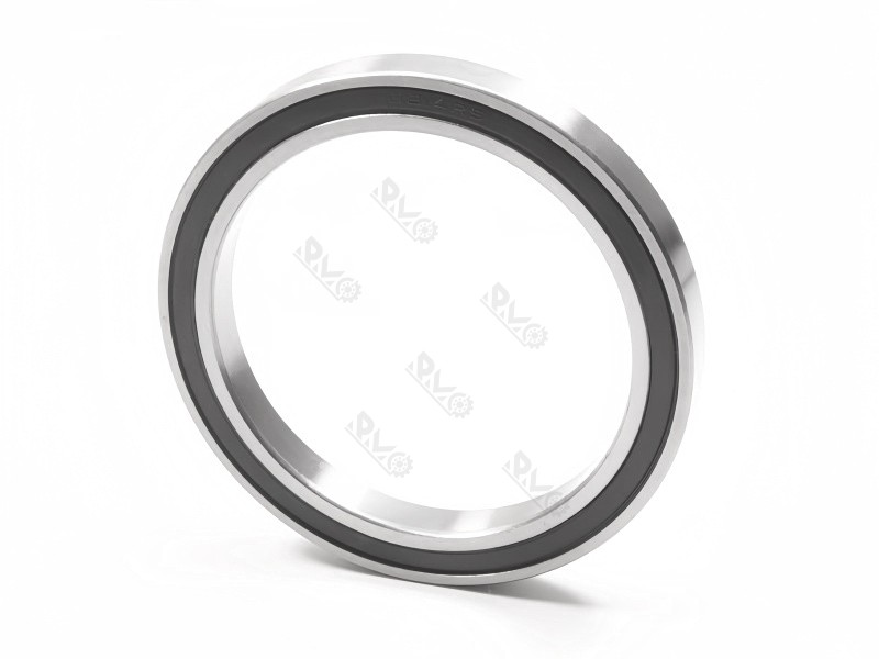 6814-2rs bearing