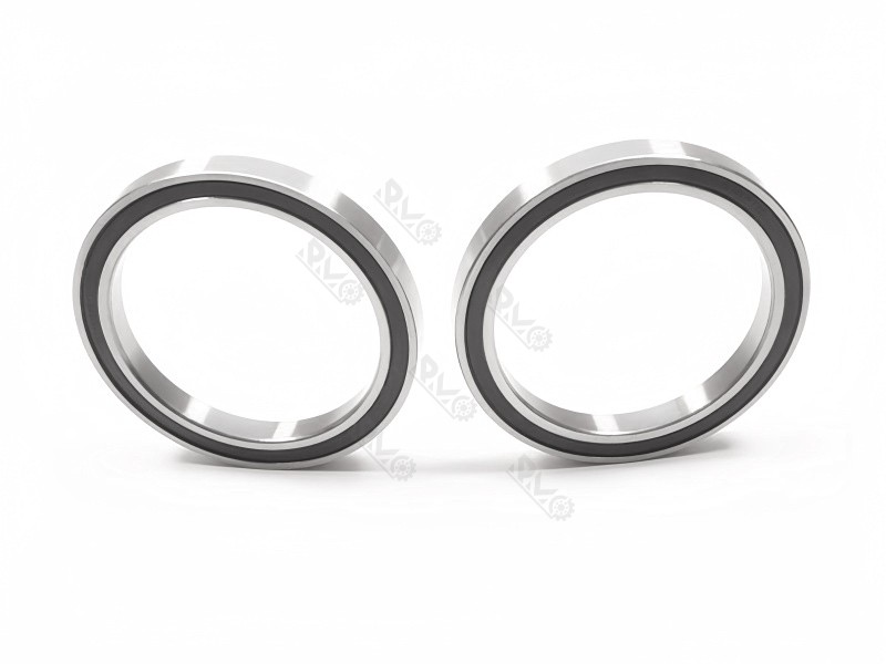 70x90x10mm 6814 bearing