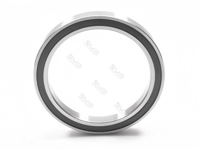 6814 bearing