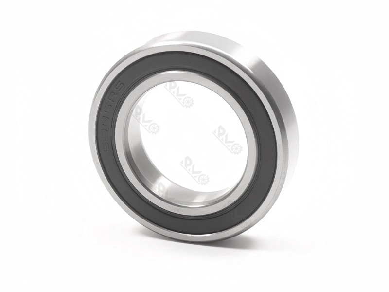 6905RS thin ball bearing