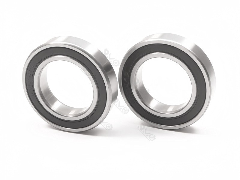 6905 bearing for bicycle