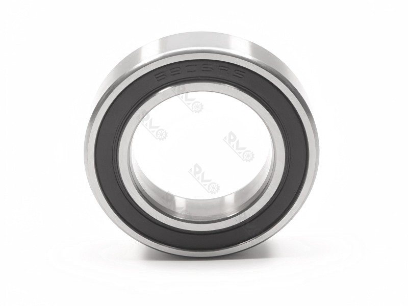 6905rs 25x42x9mm ball bearing