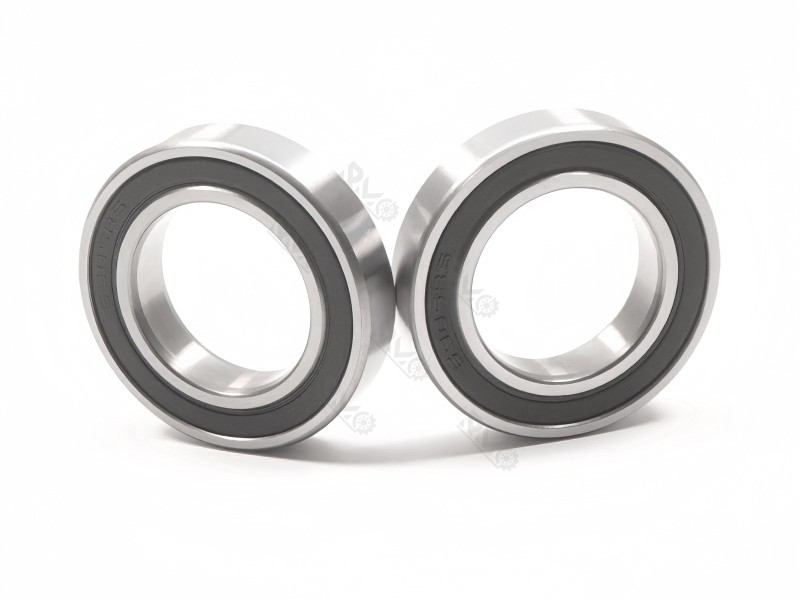 6905 2rs bearing