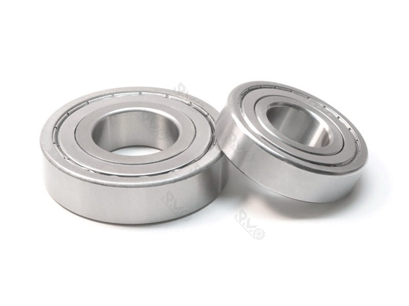 s6309 deep groove ball bearing