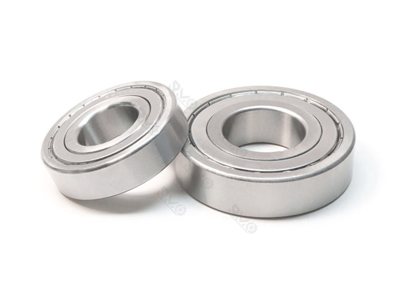 6309 stainless steel bearing