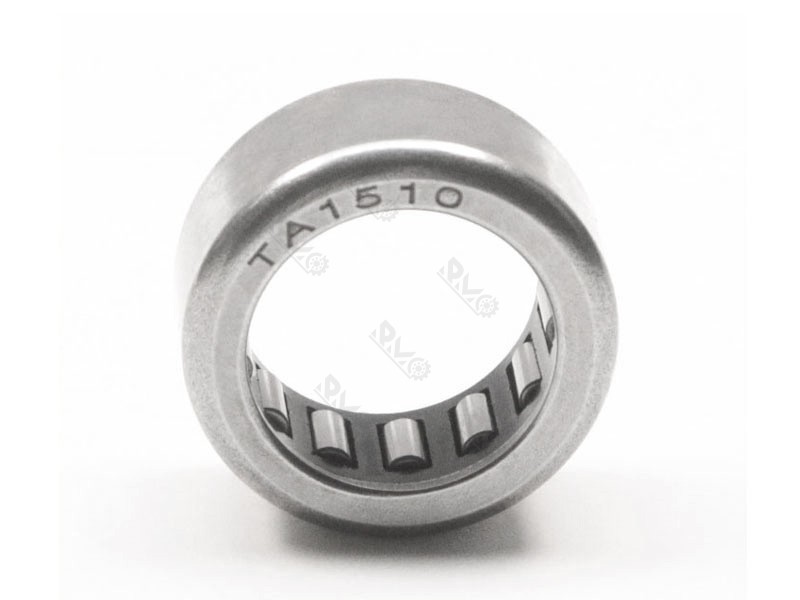 HMK1510 Needle Roller Bearing