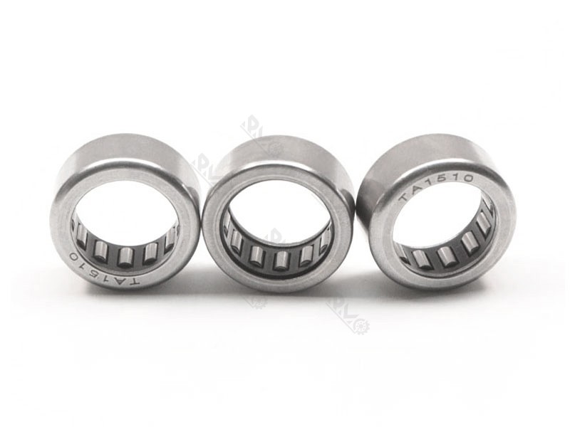 15x22x10mm HMK1510 Bearing
