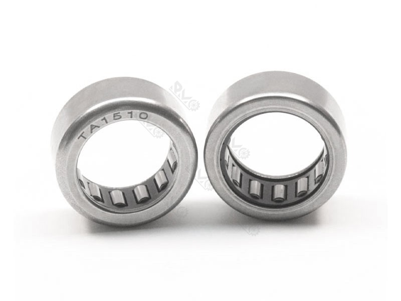 TA1510 Needle Roller Bearing