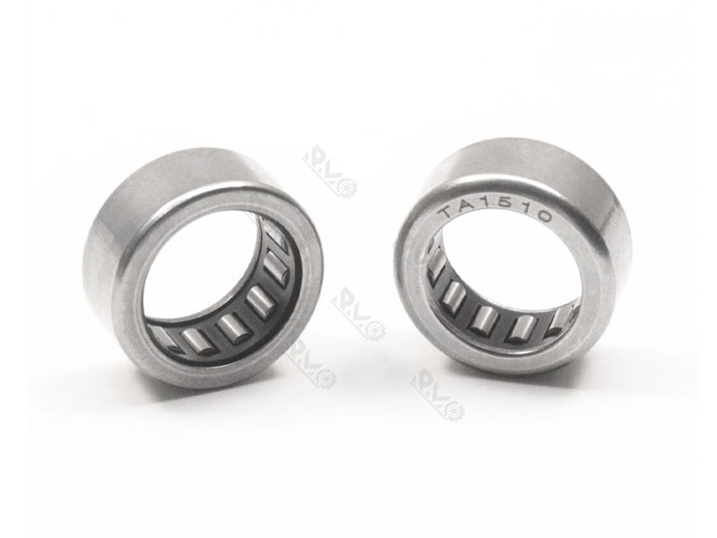 TA1510 Needle Bearing