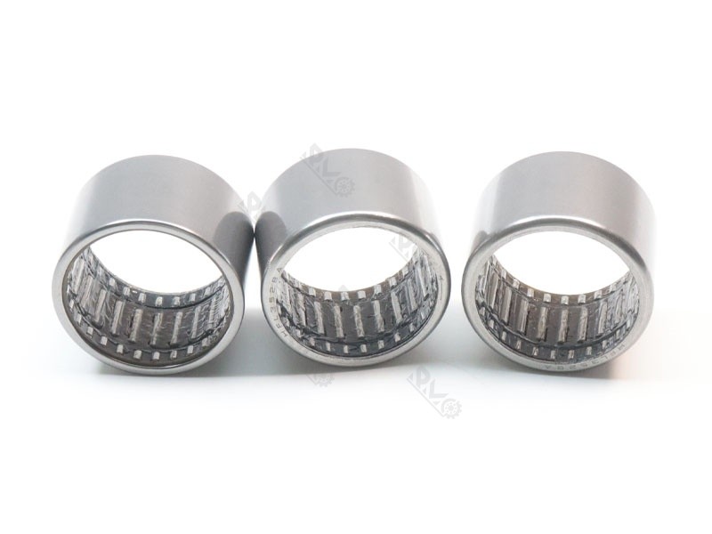 HFL series one-way bearing