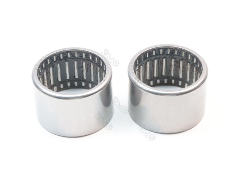 HFL3528 One-way Needle Bearing