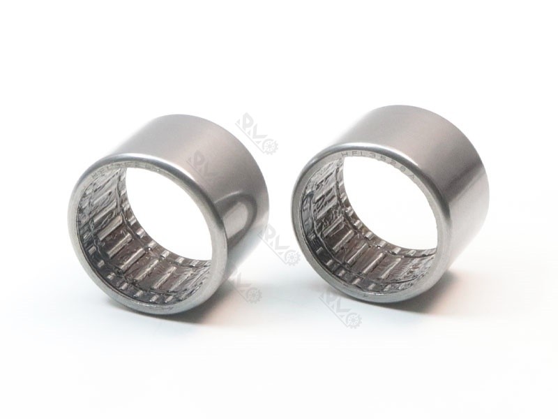 HFL3528 One-way Bearing