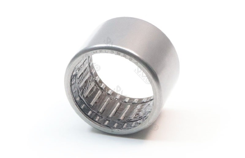 HFL Series One-way Needle Roller Bearing HFL Series One-way Needle Roller Bearing
