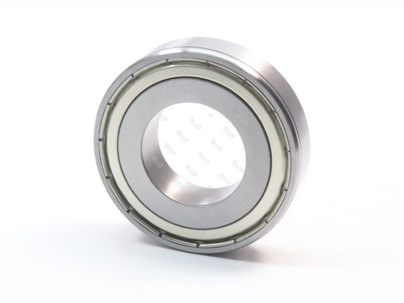 bearing manufacturers