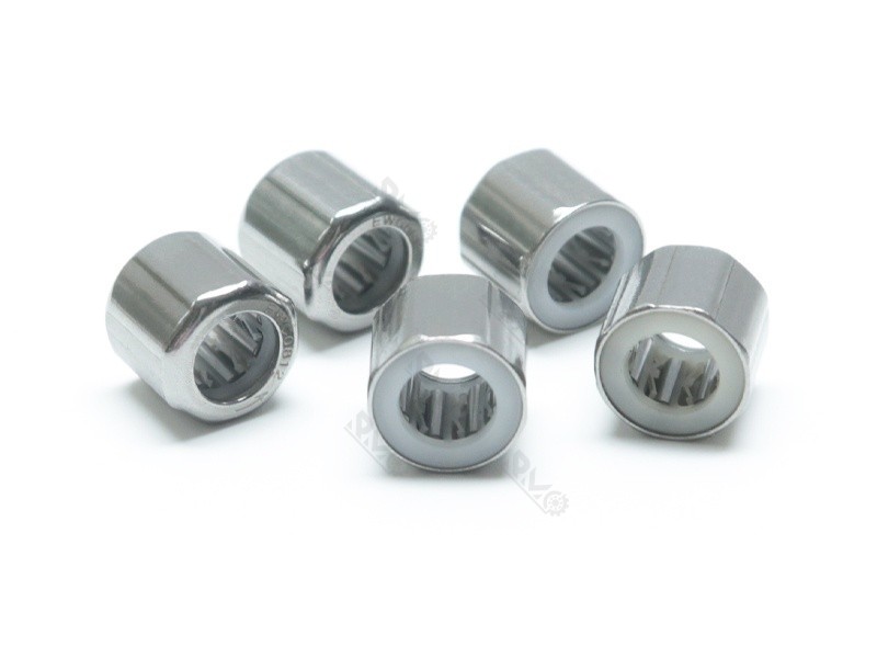 EWC0812 One-way Bearing