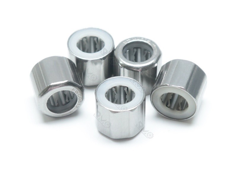 EWC0812 Needle Bearing