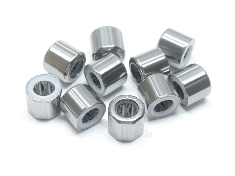 EWC0812 Needle Roller Bearing