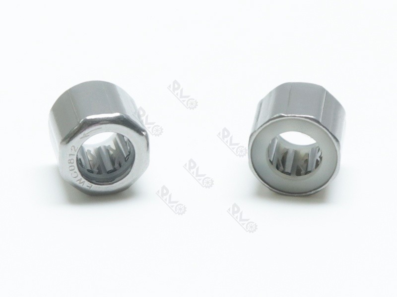 EWC0812 Needle Bearing for Fishing Reel